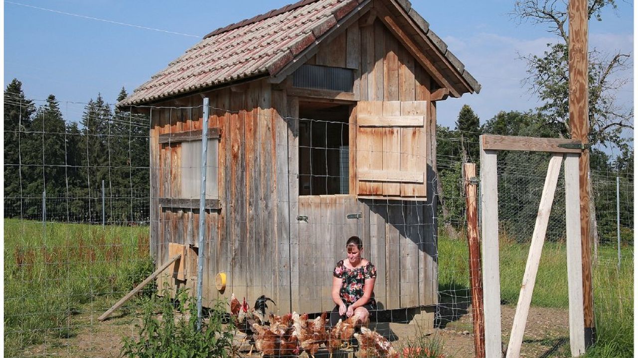 hhnerstall hhnerstall